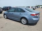 2021 Toyota Corolla Le   na sprzedaż w Ham Lake, MN - Hail