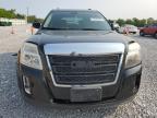2010 Gmc Terrain Sle zu verkaufen in Barberton, OH - Front End