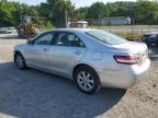 2011 Toyota Camry Base zu verkaufen in York Haven, PA - Biohazard/Chemical