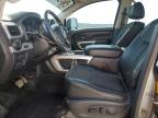 2018 NISSAN TITAN XD SL   for sale at Copart AB - EDMONTON
