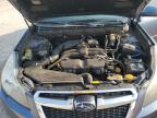 2013 Subaru Legacy 2.5I Premium იყიდება Pekin-ში, IL - Side