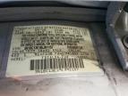 2009 Nissan Versa S   zu verkaufen in Augusta, GA - Front End