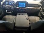West Mifflin, PA에서 판매 중인 2022 Ford F150 Supercrew - Side