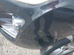 2008 PEUGEOT 4007 GT for sale at Copart SANDTOFT