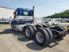 2018 Peterbilt 579 Semi Truck de vânzare în West Mifflin, PA - Mechanical