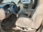 1999 Ford F150  للبيع في Kansas City، KS - Front End