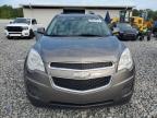 2012 Chevrolet Equinox Lt for Sale in Apopka, FL - Minor Dent/Scratches