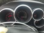 2007 Toyota Corolla Matrix Xr de vânzare în Cookstown, ON - Front End