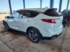 2024 Acura Rdx Advance for Sale in Phoenix, AZ - Front End