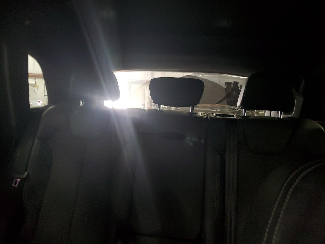 wa1c4afy6j2126545 WA1C4AFY6J2126545 2018 Audi Sq5 Prestige