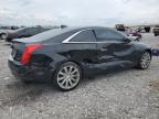 Madisonville, TN에서 판매 중인 2015 Cadillac Ats Luxury - Side