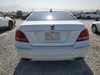 Mentone, CA에서 판매 중인 2013 Hyundai Equus Signature - Front End