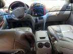 2004 Toyota Sienna Xle for Sale in Loganville, GA - Front End