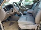2007 Toyota Sequoia Sr5 for Sale in Hampton, VA - Side