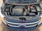 2014 Ford Explorer Limited   na sprzedaż w Longview, TX - Side