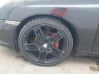 2004 PORSCHE BOXSTER for sale at Copart GLOUCESTER