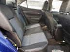 2016 Toyota Corolla L en Venta en Wilmer, TX - Rear End