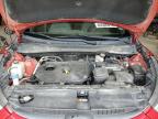 2014 Hyundai Tucson Gls იყიდება Indianapolis-ში, IN - Hail