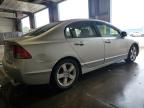 2006 Honda Civic Ex for Sale in Pennsburg, PA - Side