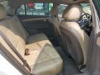 2010 Chevrolet Malibu 2Lt იყიდება Pekin-ში, IL - Front End