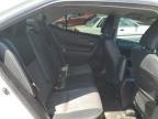 2014 Toyota Corolla L за продажба в Arlington, WA - Front End