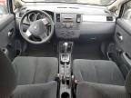 2011 Nissan Versa S للبيع في Portland، OR - Front End