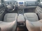 2009 Toyota Tacoma Double Cab for Sale in Barberton, OH - Minor Dent/Scratches