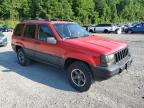 1998 Jeep Grand Cherokee Laredo   for Sale in Marlboro, NY - Normal Wear