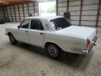 1988 VOLG GAZ   à vendre chez Copart NY - ALBANY