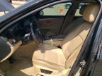 2012 Bmw 528 I na sprzedaż w Chatham, VA - Front End