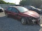 2015 Dodge Dart Sxt for Sale in Grenada, MS - Front End