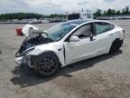 2023 Tesla Model 3    for Sale in Grantville, PA - All Over