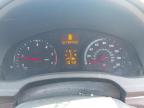 2012 TOYOTA AVENSIS TR for sale at Copart BRISTOL