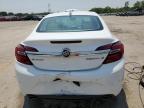 2015 Buick Regal Premium for Sale in Pekin, IL - Rear End
