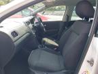 2012 VOLKSWAGEN POLO MATCH for sale at Copart BRISTOL