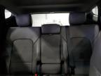 2015 Hyundai Santa Fe Sport  for Sale in Ham Lake, MN - Front End