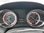 2015 Dodge Grand Caravan Sxt for Sale in Milwaukee, WI - Hail