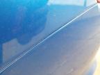 2023 SEAT ARONA FR S for sale at Copart YORK