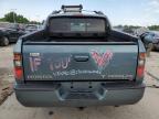 Littleton, CO에서 판매 중인 2006 Honda Ridgeline Rtl - Rear End