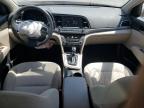 2017 Hyundai Elantra Se   за продажба в Sacramento, CA - All Over