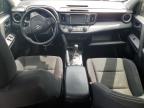Lawrenceburg, KY에서 판매 중인 2017 Toyota Rav4 Xle - Front End