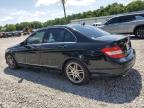 2010 Mercedes-Benz C 350 for Sale in Augusta, GA - Front End