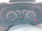 2012 FORD KA for sale at Copart SANDY