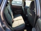 2014 Mitsubishi Rvr Se იყიდება Ottawa-ში, ON - Mechanical
