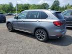2017 Bmw X5 Xdr40E na sprzedaż w East Granby, CT - Minor Dent/Scratches