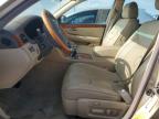 2004 Lexus Ls 430 продається в Apopka, FL - Side