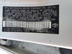 2017 Toyota Prius V  en Venta en Gaston, SC - Top/Roof