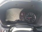 2024 Subaru Outback Premium   de vânzare în Fredericksburg, VA - Front End