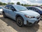 2023 Subaru Crosstrek    for Sale in Hillsborough, NJ - Minor Dent/Scratches