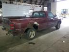 2001 Dodge Ram 1500  for Sale in Albany, NY - Rear End